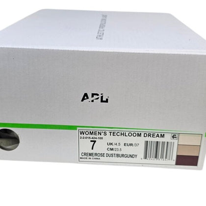 APL Techloom Dream Training Shoes