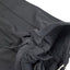 Everlane The Dream Pant