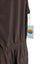 Vuori Villa Utility Romper