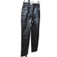Aritzia Wilfred Womens Melina Pants