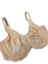 Panache Clara Full Cup Bra
