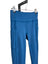 Lululemon Invigorate High-Rise Tight 28"