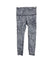 Lululemon Wunder Under High Rise