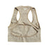 Womens Best Sports Bra
