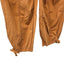 Anthropologie Pilcro Womens Tactical Utility Pants