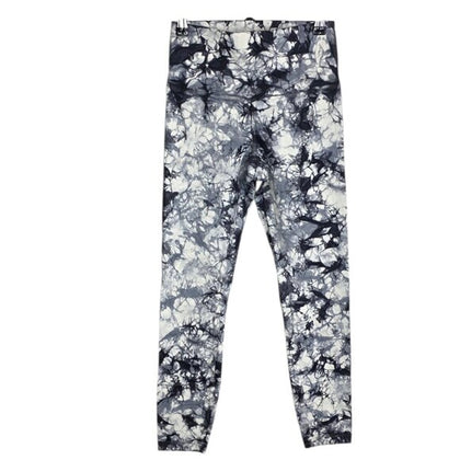 Lululemon Wunder Under High Rise Leggings