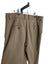 Babaton Agency Cropped Pant
