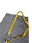 Lululemon Wunder Lounge Pant, Cotton Fleece