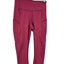 Lululemon Speed Up Crop *21"