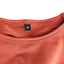 Alphalete Amplify Short Sleeve Crop Top