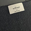 Aritzia Wilfred 100% Merino Wool Sweater