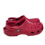 CROCS Classic Slip On Shoes