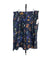 Anthropologie Ruched Poplin Gaucho Pants