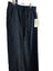 Citizens of Humanity Brynn Drawstring High-Rise Wide-Leg Pants