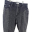 Abercrombie & Fitch The Mom High Rise Jeans
