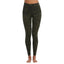 SPANX Look At Me Now Seamless Leggings