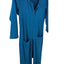 Smash + Tess Womens Monday Romper