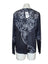 Northern Reflections Perforated Lightweight Long Sleeve