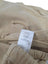 Aritzia TNA Cache Cargo Pants