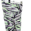Lululemon Womens Base Pace High-Rise Crop