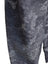 Lululemon Ready To Rulu Jogger
