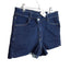 American Eagle Mom Short