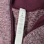Lululemon Always Alert 1/2 Zip