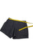 SPANX Stretch Twill Shorts