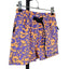 Aritzia TNA Oceanside Shorts