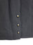 CHANEL Boutique Wool/Silk Pencil Skirt