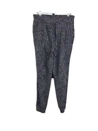 Lululemon Ready To Rulu Jogger, 29"