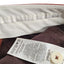 Wilfred Effortless Pant