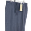Icebreaker Real Fleece Tight Skirt