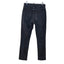 Reformation Brooke Jean