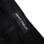 Denim Forum The Bonet High Rise Loose Jeans