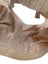 Anita Extreme Control Sports Bra in Desert