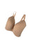 Knix Wingwoman Contour Bra