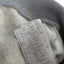 Fjallraven Logo Sweater