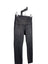 Lululemon Wunder Train High-Rise Tight 25"