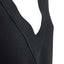Derek Lam 10 Crosby Dress