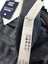 Prima Donna Hyde Park Full Cup Bra