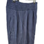 Kit and Ace Womens Silk Stretch Pants