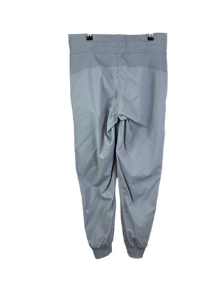 Lululemon Dance Studio Mid Rise Joggers