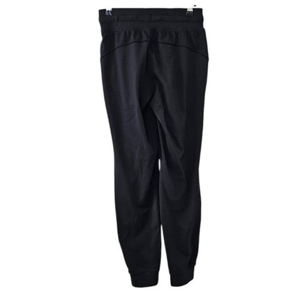Lululemon ready to rulu jogger
