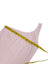 Lululemon Wundermost Ultra-Soft Nulu Asymmetrical Bodysuit
