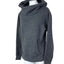 Lululemon Under Wraps Pullover Hoodie