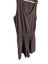 Vuori Villa Utility Romper
