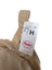 Anita Havanna Support Bra