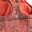 Lululemon Wunder Train Longline Bra