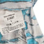 Simply Art Dolcezza dress